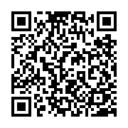 QR code for 937GIU