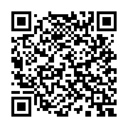 QR code for 937GUH