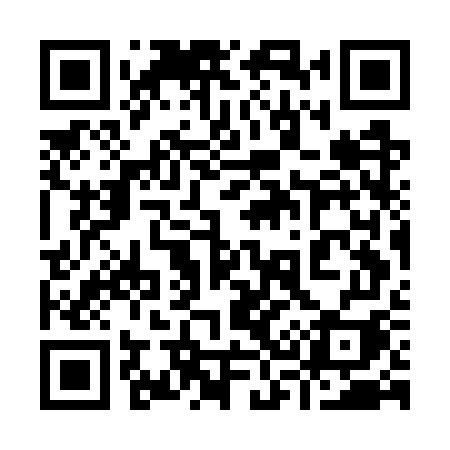 QR code for 937GWI