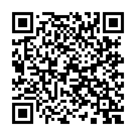 QR code for 937HEE
