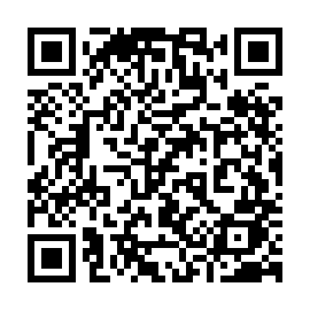 QR code for 937HMJ