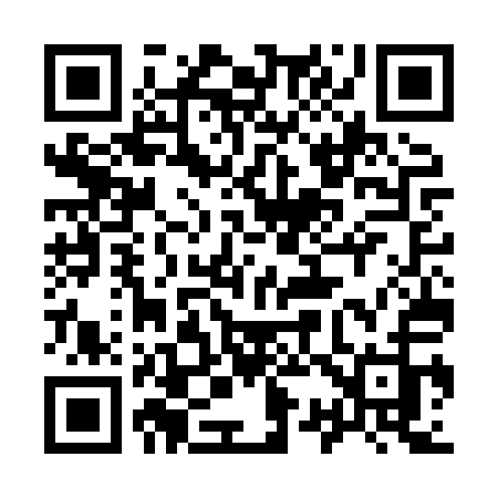 QR code for 937HQJ
