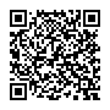 QR code for 937HYT