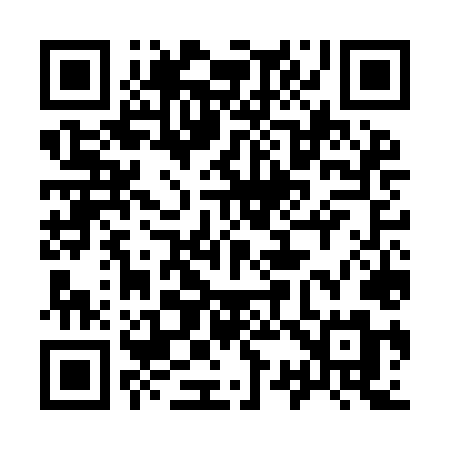 QR code for 937ILM