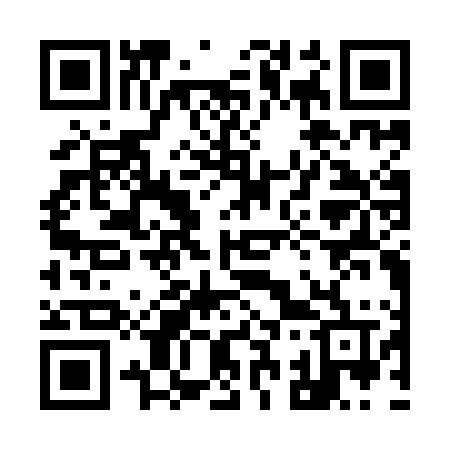 QR code for 937ILV