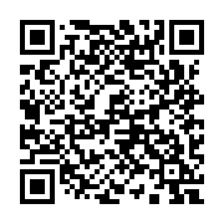 QR code for 937IYG
