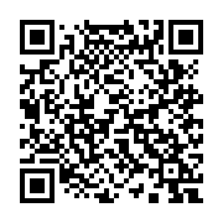 QR code for 937JGG