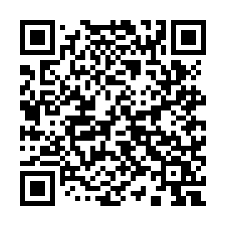 QR code for 937JMV