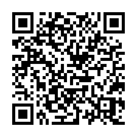 QR code for 937LNR