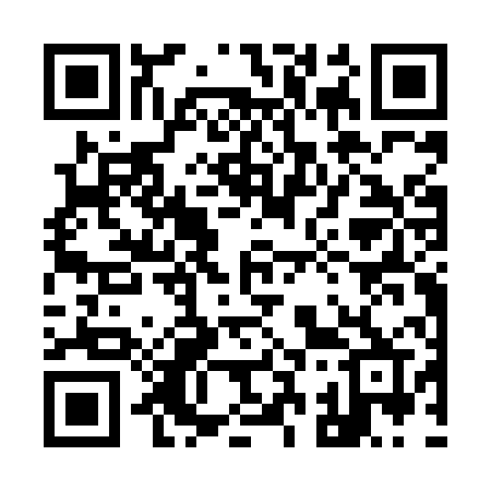 QR code for 937LPR