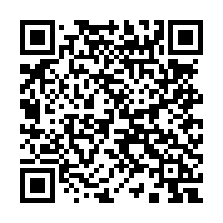 QR code for 937LTH