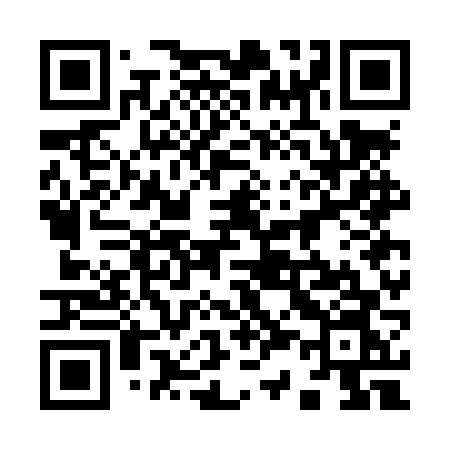 QR code for 937LVN