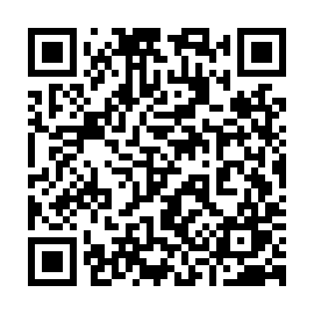 QR code for 937LYW