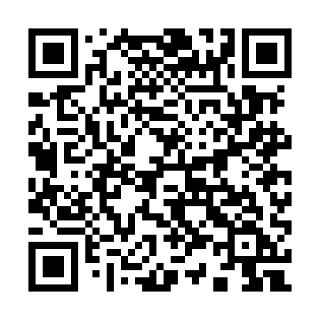 QR code for 937MAF