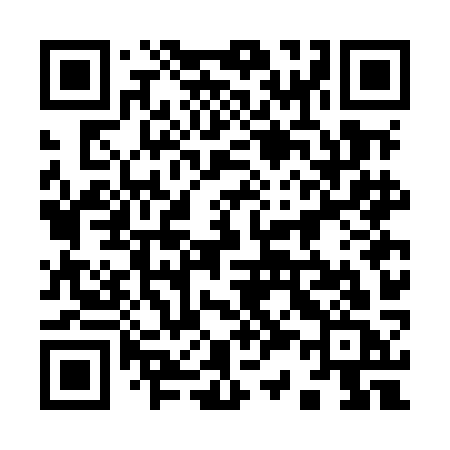 QR code for 937MKC