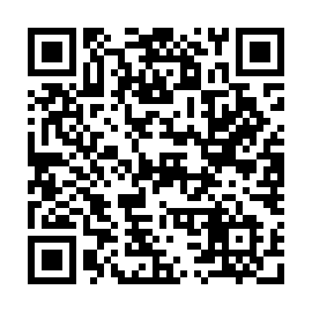 QR code for 937MML