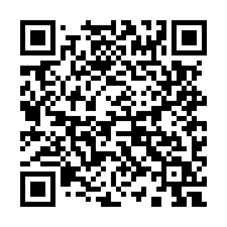 QR code for 937MYT
