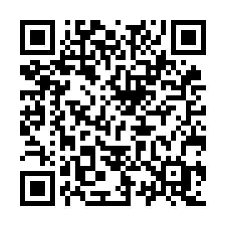 QR code for 937OBG