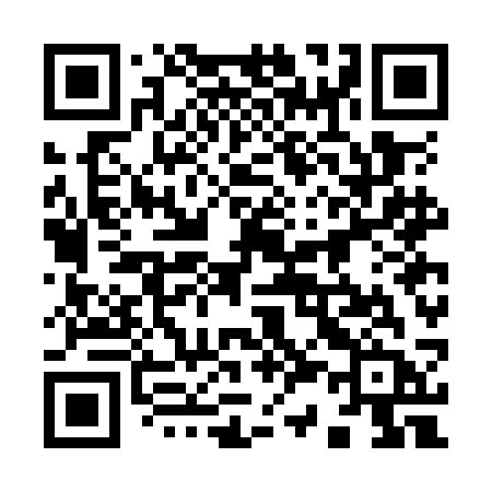 QR code for 937OCB