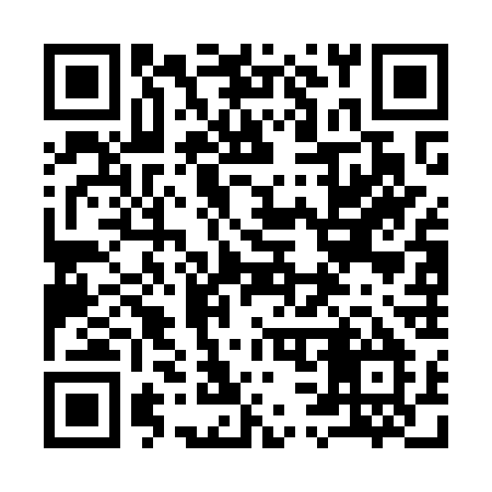 QR code for 937OSM