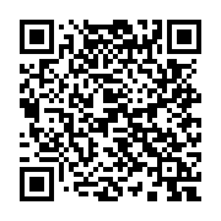 QR code for 937OWC