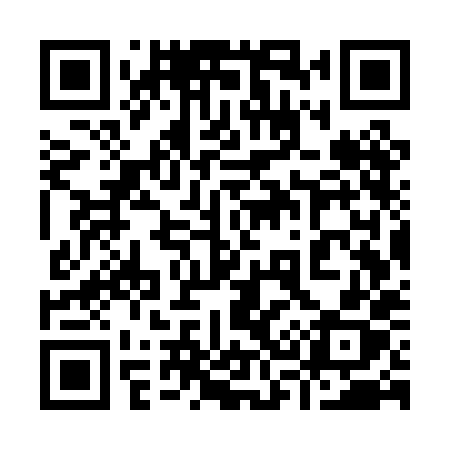QR code for 937PHX
