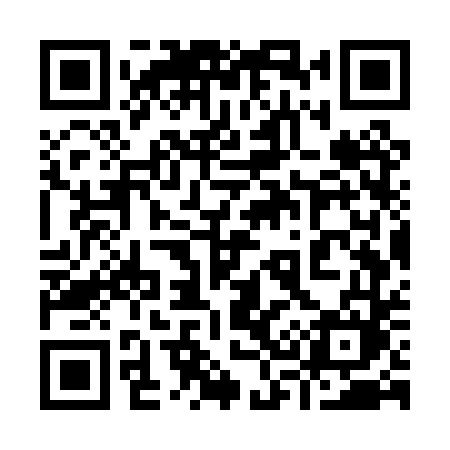 QR code for 937PTM