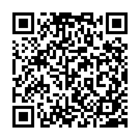 QR code for 937QEL