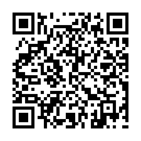 QR code for 937QZG