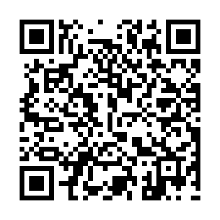 QR code for 937RCR