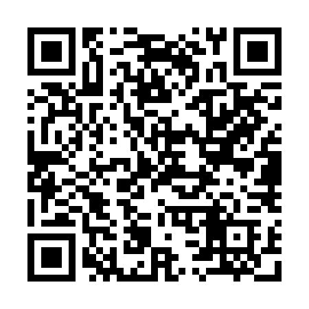 QR code for 937RLB