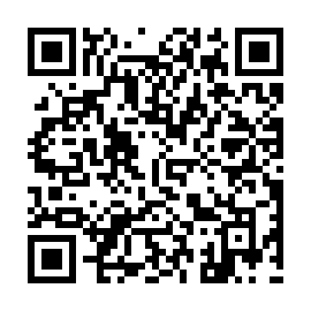 QR code for 937SBO