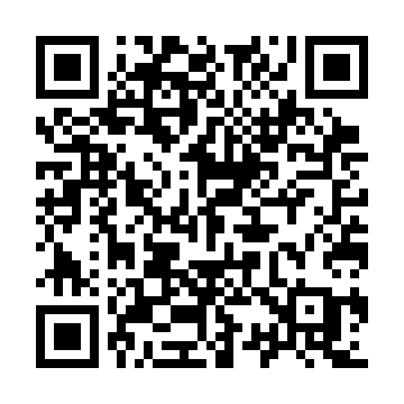 QR code for 937SCA
