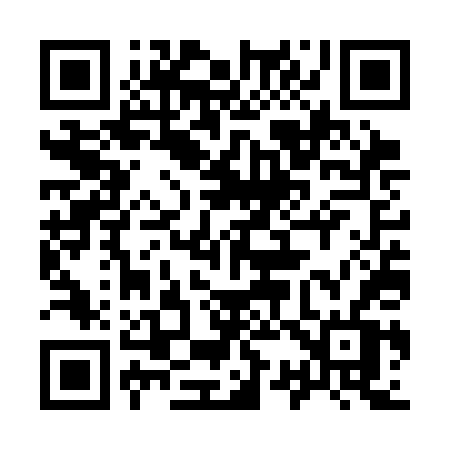 QR code for 937SDV