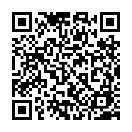 QR code for 937SFE