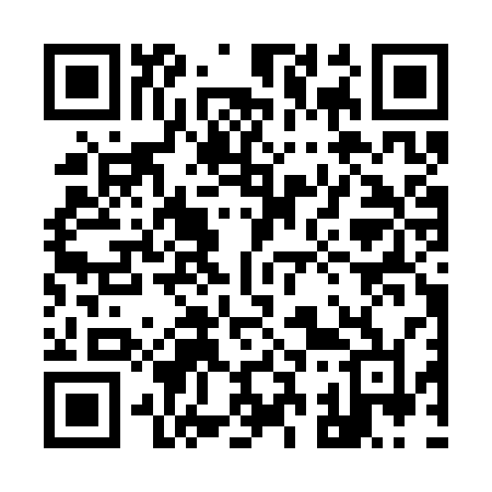 QR code for 937SSL