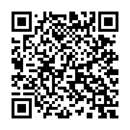 QR code for 937TBN