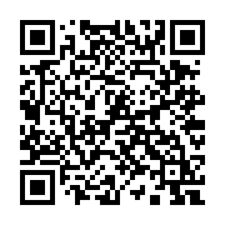 QR code for 937TCZ