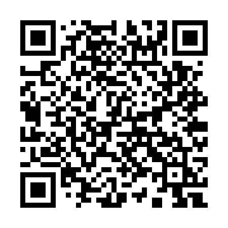QR code for 937UWJ