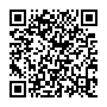 QR code for 937WRK