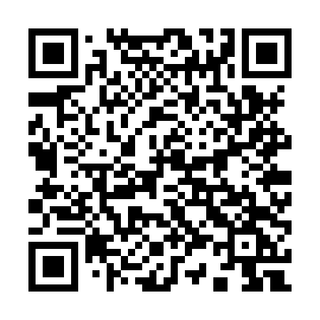 QR code for 937XTG