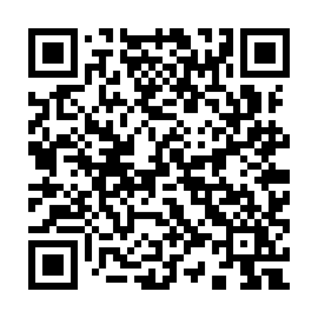 QR code for 937YHY