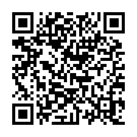QR code for 937ZCJ