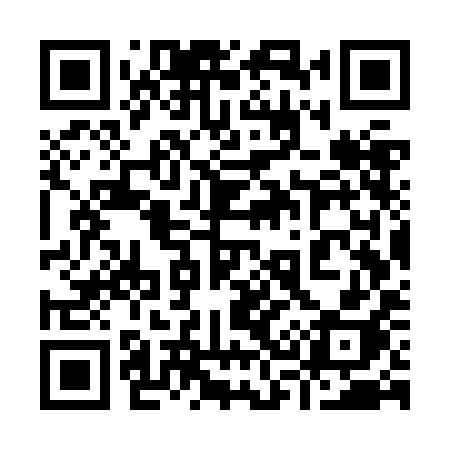 QR code for 937ZIH