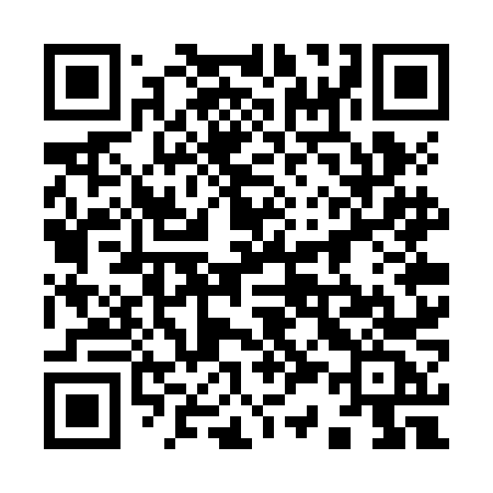 QR code for 937ZNC
