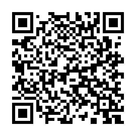 QR code for 938ALH