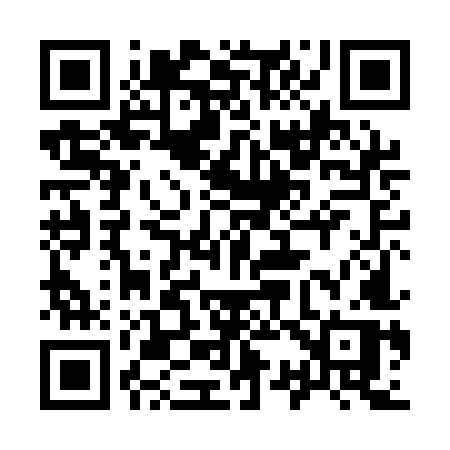 QR code for 938AMP