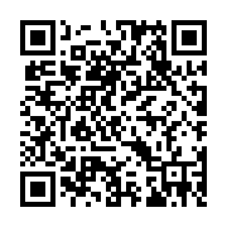 QR code for 938ANW
