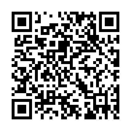 QR code for 938AON