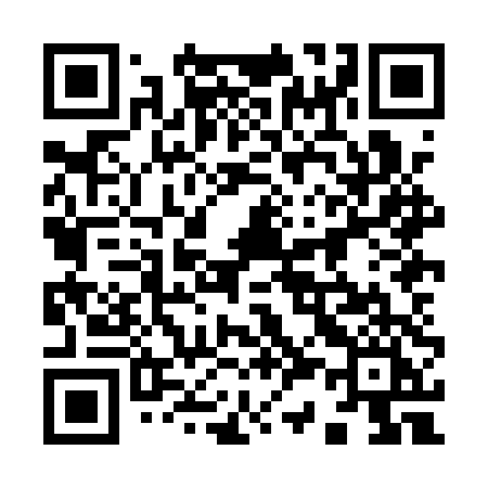 QR code for 938ATI